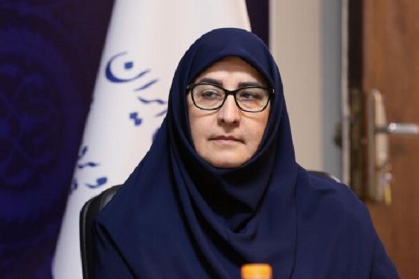 مدرسه کانون هویت سازی است
