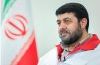 ۶۷ هزار ظرفیت اسکان در تهران برای زائران فراهم شده است