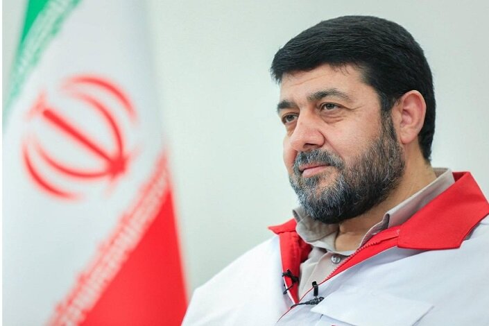  ۶۷ هزار ظرفیت اسکان در تهران برای زائران فراهم شده است