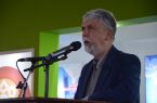 تیم ملی فوتبال در جام جهانی به ایران عزت و غرور بخشید