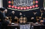 پزشکیان: ۶ میلیارد دلار از منابع ایران بازگردانده میشود