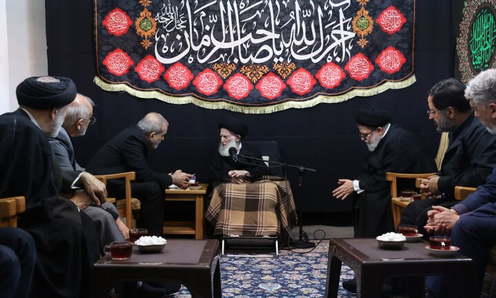 پزشکیان: ۶ میلیارد دلار از منابع ایران بازگردانده میشود
