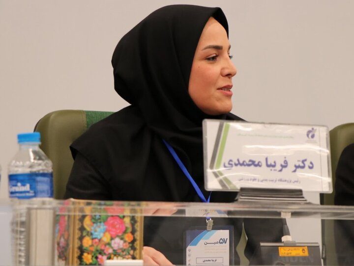 سامانه جامع ورزش دانشگاهی کشور راه اندازی شد