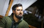 تازه ترین اثر حامد زمانی آماده رونمایی شد تازه ترین اثر حامد زمانی آماده رونمایی شد