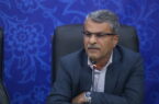 حمله هوایی دشمن به منطقهای در شیراز خسارت جانی نداشت