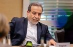 ادعای غیرعمدی بودن حمله به کشتی ایرانی قابل پذیرش نیست