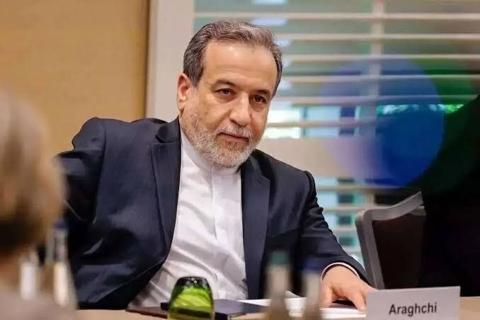 ادعای غیرعمدی بودن حمله به کشتی ایرانی قابل پذیرش نیست