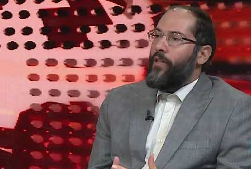 آیا ایران آرمان فلسطین را کنار گذاشته است؟