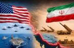 آکسیوس: طرح آتشبس ۱۰ روزه ایران و آمریکا برای بازگشایی تنگه هرمز روی میز میانجیها