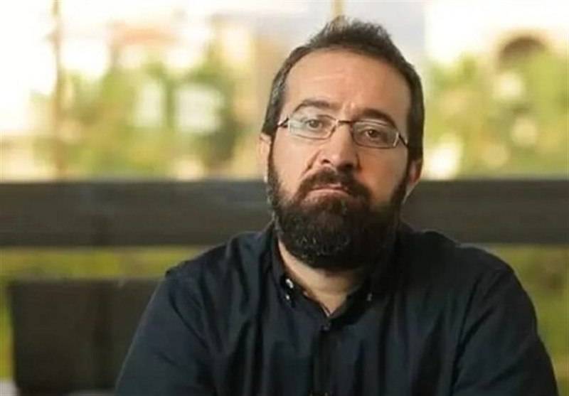 حزب‌الله احضار خبرنگار لبنانی به‌دلیل انتقاد از عربستان را محکوم کرد