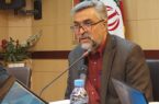 وزارت بهداشت: حملات هوایی آمریکا ۵۳ شهید و ۵۹۲ مصدوم بر جای گذاشت