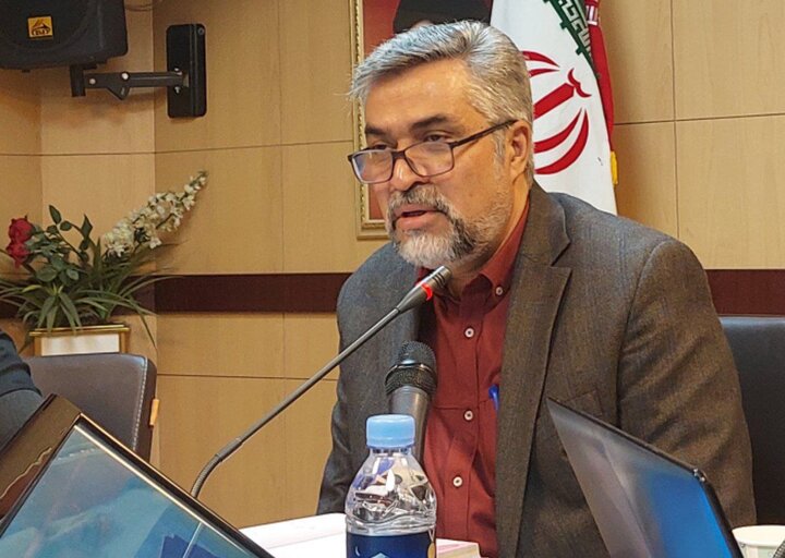 وزارت بهداشت: حملات هوایی آمریکا ۵۳ شهید و ۵۹۲ مصدوم بر جای گذاشت