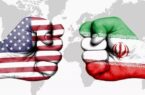 گزارش حملات بامدادی آمریکا به چند استان