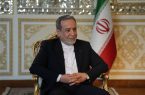 عراقچی: آنچه از رهبر شهید بر جای مانده، نقشه راهی زنده برای آینده است