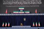 بیانیه وزارت اطلاعات در آستانه برگزاری مراسم تشییع رهبر شهید انقلاب