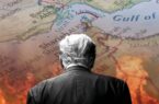 جنگ با ایران میتواند آمریکا را در باتلاقی تازه در خاورمیانه گرفتار کند