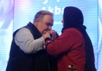 از «اکبر گامبو» تا رویای «استوار عبدی»