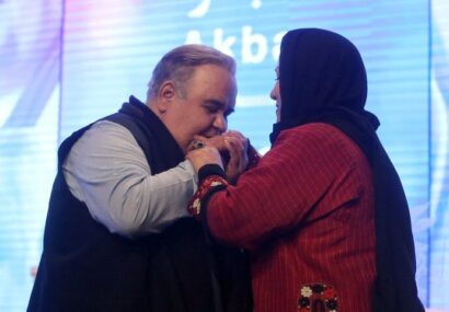 از «اکبر گامبو» تا رویای «استوار عبدی»
