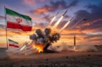 فرودگاهها و بنادر امارات باید فوراً تخلیه شوند