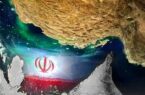 فورچون: واشنگتن کنترل تنگه هرمز را به تهران واگذار کند