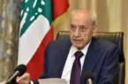 ثبات لبنان نیازمند تضمین ایران، عربستان و آمریکاست