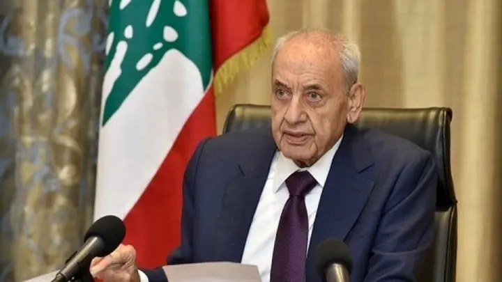 ثبات لبنان نیازمند تضمین ایران، عربستان و آمریکاست