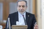 وزیر خارجه: منشا هرگونه تجاوز علیه ایران هدف مشروع خواهد بود