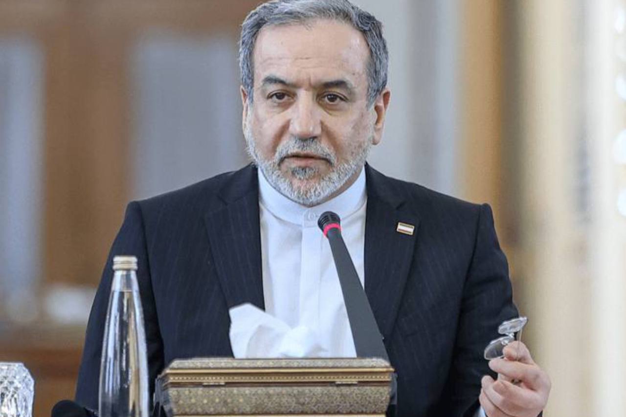 وزیر خارجه: منشا هرگونه تجاوز علیه ایران هدف مشروع خواهد بود