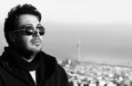  محسن چاوشی: جنوب خون من است که می‌ریزد