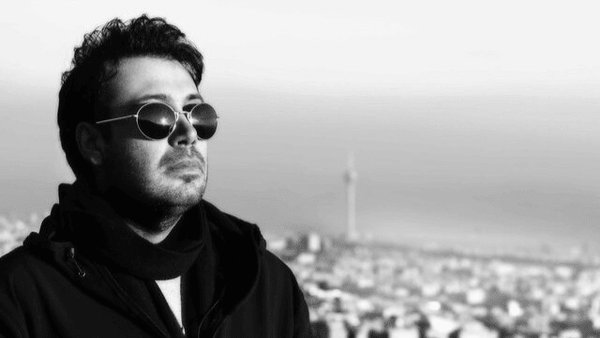  محسن چاوشی: جنوب خون من است که می‌ریزد