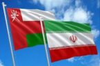 رویترز: ایران پیشنهاد عمان برای مدیریت مشترک تنگه هرمز را رد کرد