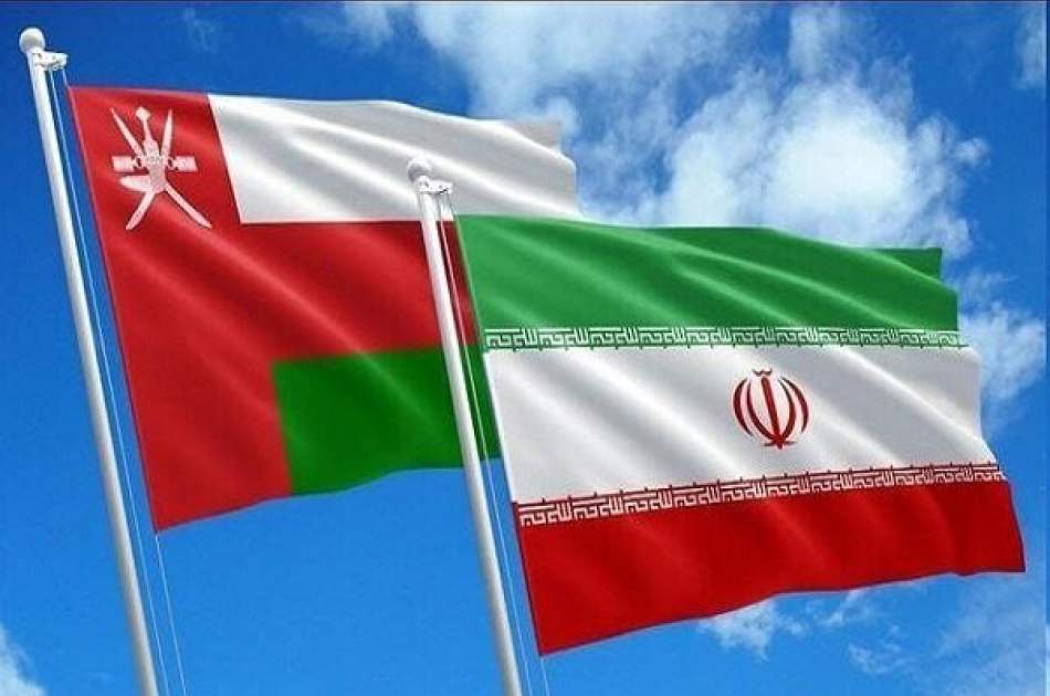 رویترز: ایران پیشنهاد عمان برای مدیریت مشترک تنگه هرمز را رد کرد