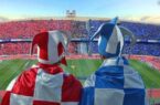 نگاهی به خریدهای جدید استقلال و پرسپولیس
