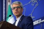 بقائی: تمرکز آمریکا بر برنامه هستهای ایران، نشانه دشمنی با علم و پیشرفت ایرانیان است
