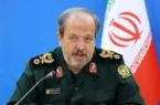 سرپرست وزارت دفاع: خطوط تولید صنایع دفاعی فعال‌تر از گذشته است