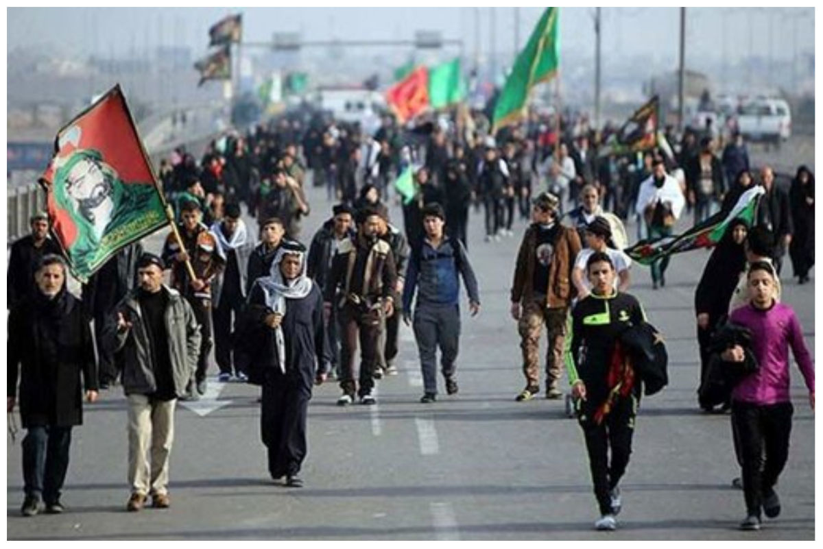 با محلول آب‌نمک، گردوغبار را از مجاری تنفسی پاک کنید