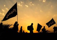 فراخوان دوازدهمین جایزه جهانی اربعین منتشر شد