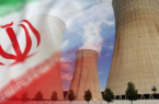 انرژی هستهای ناجی غذای ۱۵ میلیون نفر میشود