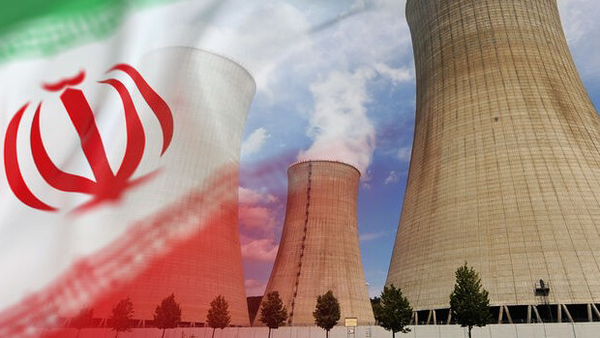 انرژی هستهای ناجی غذای ۱۵ میلیون نفر میشود