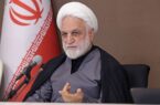 در هیچ یک از رسیدگیهای قضایی، سوگیری سیاسی نداریم
