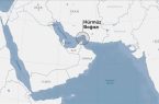 اگر تنگه هرمز و بابالمندب همزمان بسته شوند، چه میشود؟