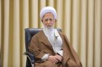  آمریکا و اسرائیل در مقابل ایران ذلیل شدند
