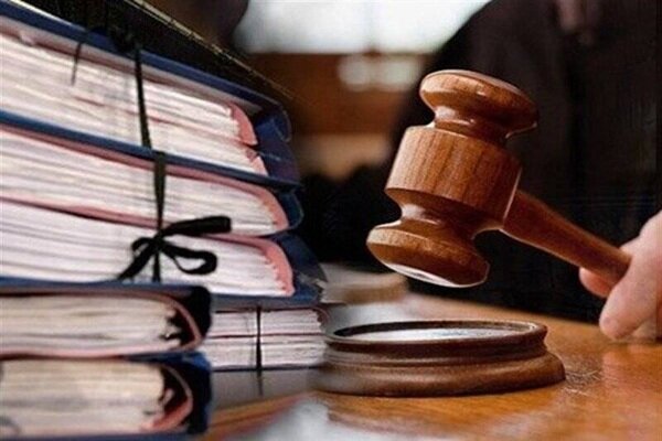  شعبات ساعدی‌نیا همچنان پلمب است