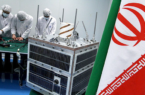 دستاورد بزرگ فضایی ایران که دنیا را غافلگیر کرد