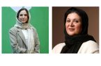 ستاره پسیانی و ریما رامین‌فر به صحنه می‌روند