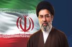 رهبر انقلاب: نقض تفاهمنامه بار دیگر نامعتبربودن امضای رئیسجمهور آمریکا را ثابت کرد