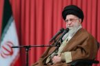 بدون هنر حرف‌های عادی شنیده نمی‌شود