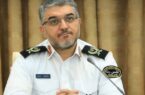 صدور گواهینامه موتورسیکلت بانوان هنوز آغاز نشده است