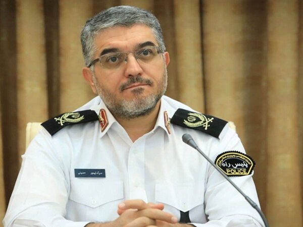 صدور گواهینامه موتورسیکلت بانوان هنوز آغاز نشده است