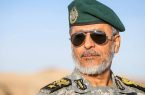 سواحل ایران جهنم بی بازگشت برای نیروهای خارجی است